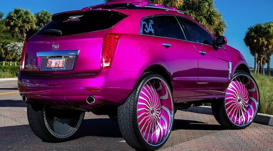 125844-cadillac srx 11.jpg, 72 KB