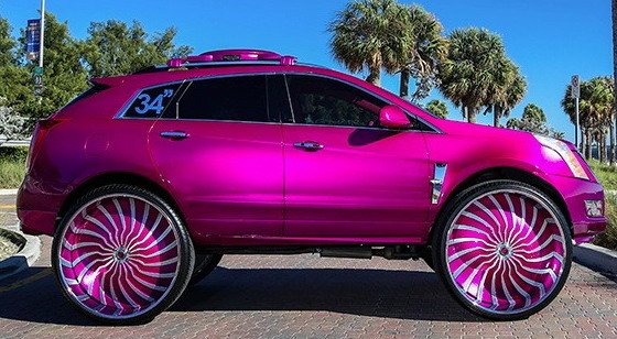 125845-cadillac srx 111.jpg, 79 KB