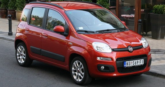 125847-fiat panda.jpg, 76 KB