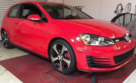 125848-vw gti.jpg, 82 KB