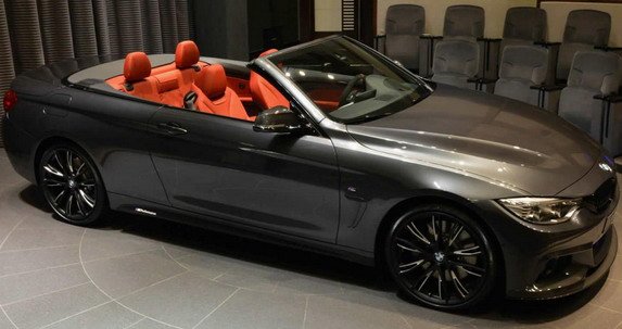 125850-bmw 4 11.jpg, 47 KB