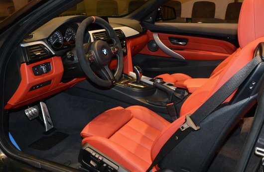 125852-bmw 4 1111.jpg, 58 KB