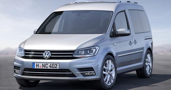 125854-vw caddy 1.jpg, 43 KB