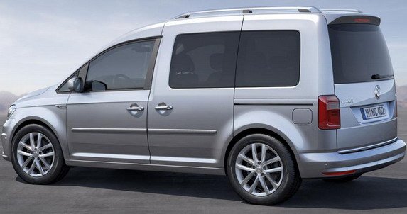 125855-vw caddy 11.jpg, 41 KB