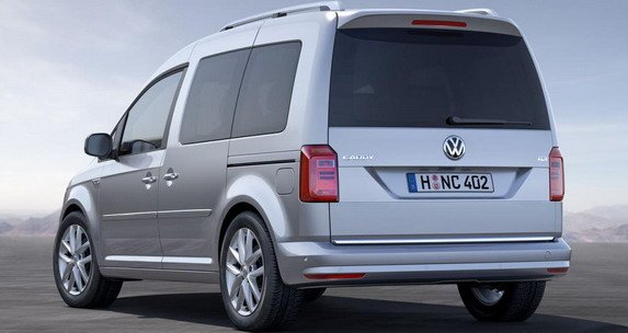125856-vw caddy 111.jpg, 39 KB