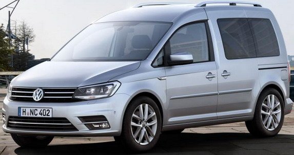 125857-vw caddy 1111.jpg, 48 KB