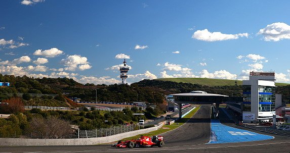 125862-f1 ferrari.jpg, 76 KB