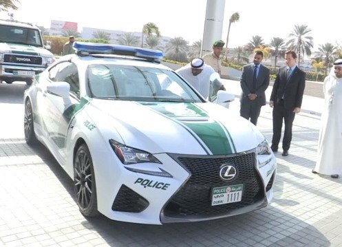 125863-lexus rc f.jpg, 55 KB