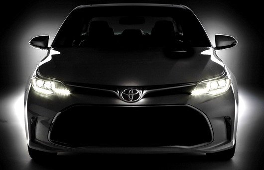 125868-toyota avalon.jpg, 30 KB