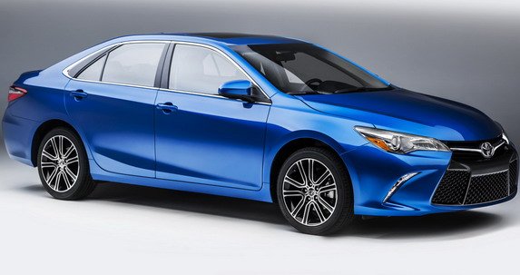 125869-toyota camry 1.jpg, 43 KB