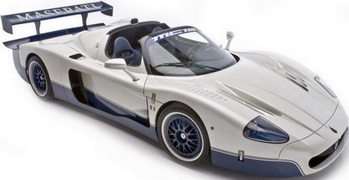 12587-edo maserati mc12 corsa.jpg, 31 KB