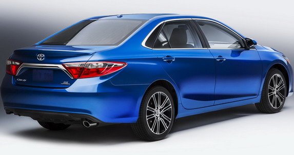 125870-toyota camry 11.jpg, 43 KB