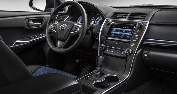 125871-toyota camry 111.jpg, 46 KB