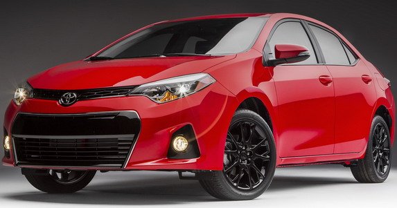 125872-toyota corolla 1.jpg, 46 KB