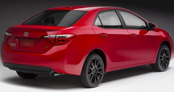 125873-toyota corolla 11.jpg, 38 KB