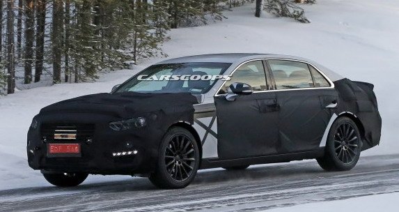 125876-Hyundai-Equus.jpg, 54 KB