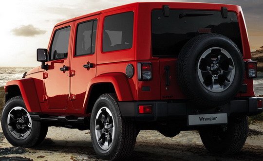 125892-Jeep Wrangler 1.jpg, 55 KB