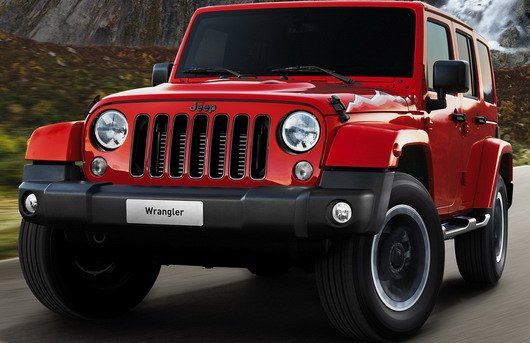 125893-Jeep Wrangler 11.jpg, 56 KB