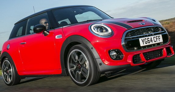 125896-mini sport 1.jpg, 54 KB