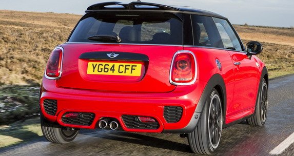 125897-mini sport 11.jpg, 65 KB