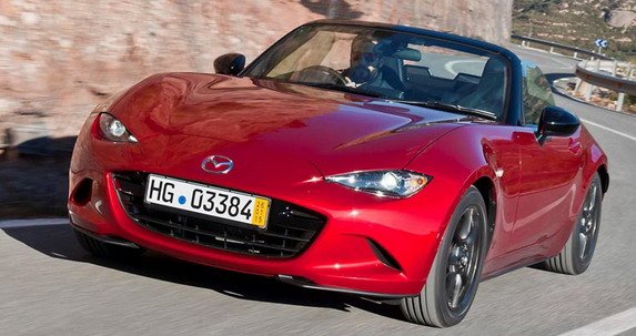 125901-mazda mx5.jpg, 60 KB