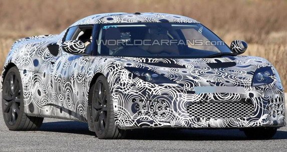 125907-lotus evora.jpg, 80 KB