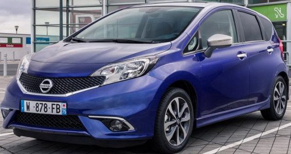 125908-nissan note 1.jpg, 55 KB