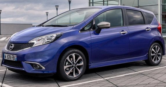 125909-nissan note 11.jpg, 54 KB