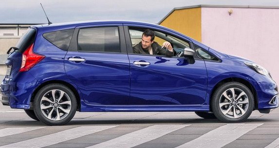 125911-nissan note 1111.jpg, 53 KB