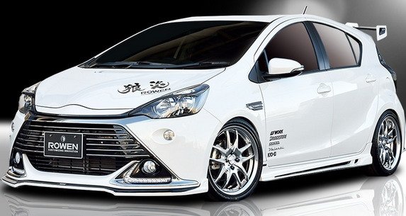 125914-rowen 211.jpg, 55 KB