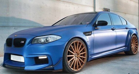 125916-prior 5.jpg, 56 KB