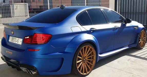 125917-prior 55.jpg, 59 KB