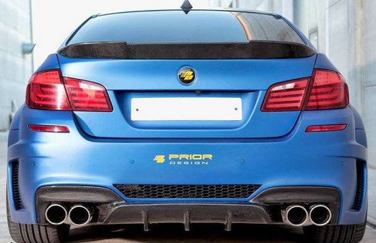 125919-prior 5555.jpg, 55 KB