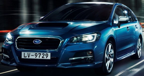 125922-subaru levorg 5.jpg, 56 KB