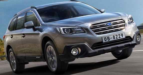 125923-subaru outback 11.jpg, 54 KB