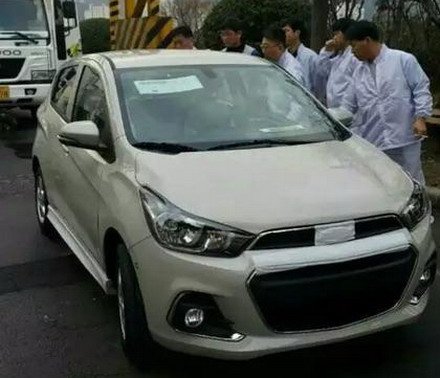 125927-chevrolet spark 11.jpg, 44 KB