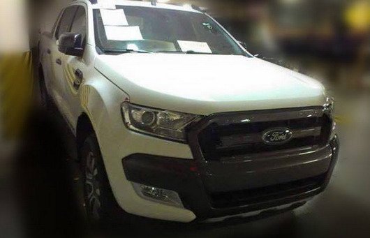 125928-ford ranger 21.jpg, 37 KB