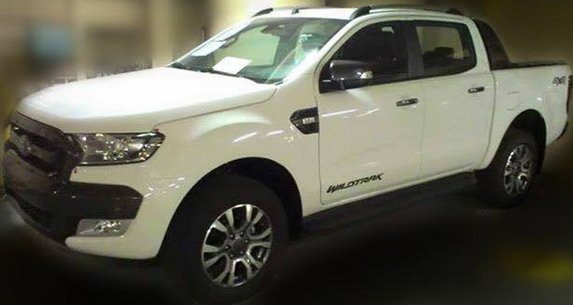 125929-ford ranger 211.jpg, 38 KB