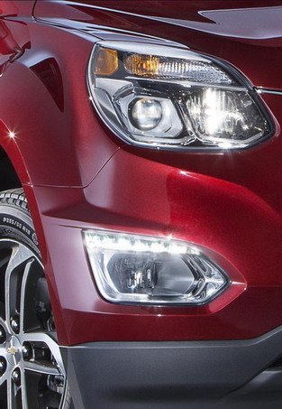 125943-chevrolet equinox.jpg, 47 KB