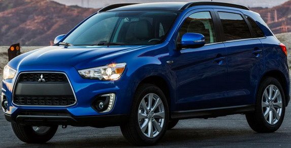 125947-mitsubishi sport 1.jpg, 53 KB