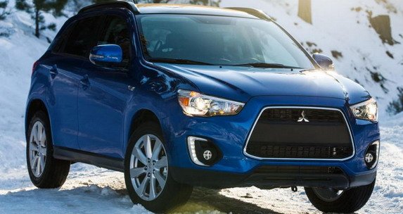 125948-mitsubishi sport 11.jpg, 56 KB