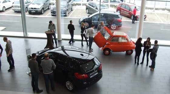 125964-bmw 2 ac 11.jpg, 69 KB