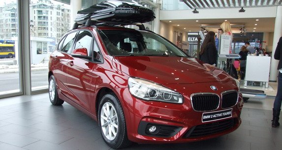 125965-bmw 2 ac 1.jpg, 76 KB