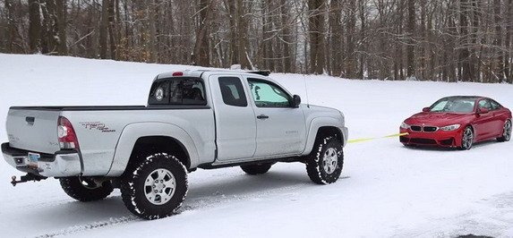 125968-toyota bmw.jpg, 52 KB