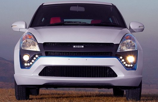 125969-dc 1.jpg, 47 KB