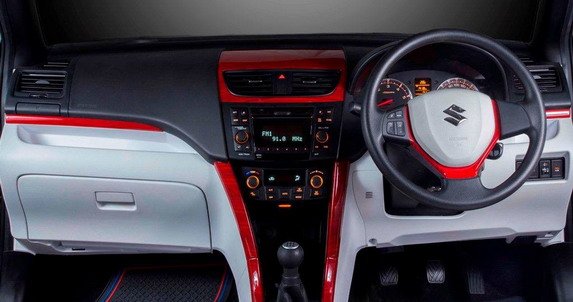 125970-dc 11.jpg, 47 KB