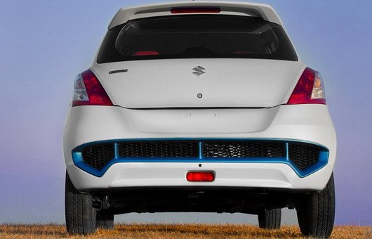 125971-dc 111.jpg, 39 KB