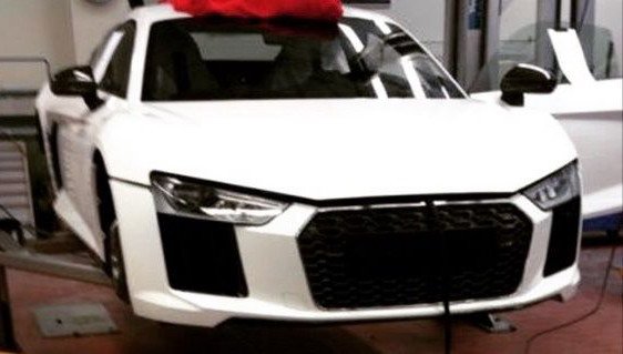 125977-audi r8 1.jpg, 38 KB