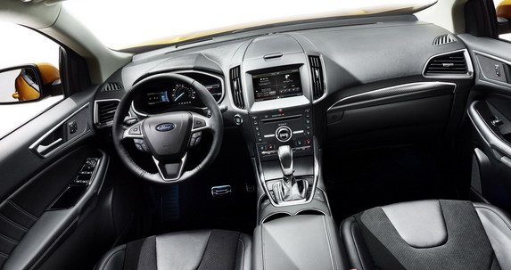 125986-ford edge sport.jpg, 51 KB
