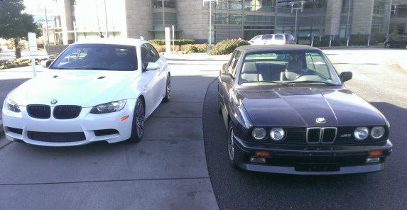 125992-bmw m3 1.jpg, 52 KB